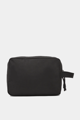 Lacoste - Vanity Bag Toilet kits