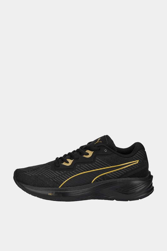 Puma - Aviator Pro Foam Sky