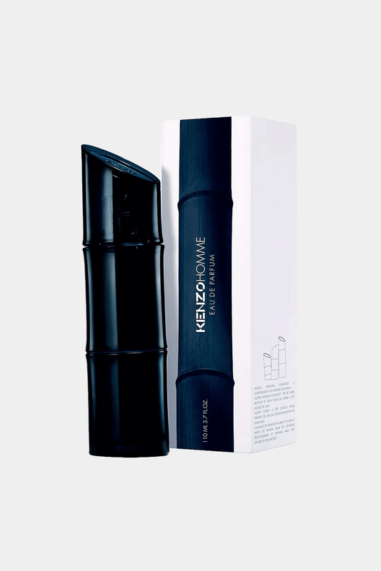 Kenzo - Homme Eau De Parfum