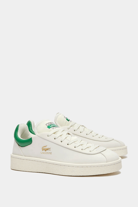 Lacoste - Baseshot Premium 124 1 SFA