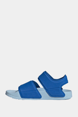 Adidas- Adilette Sandal K