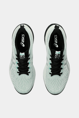 Asics - Gel-Kinsei Max Women