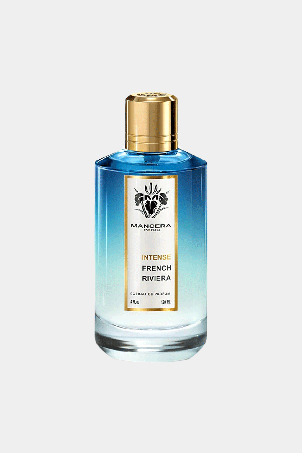Mancera - French Riviera Intense Extrait De Parfum
