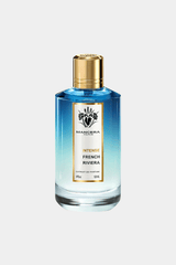 Mancera - French Riviera Intense Extrait De Parfum