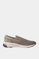 Asics - Gel Quantum 90 IV Slip-On