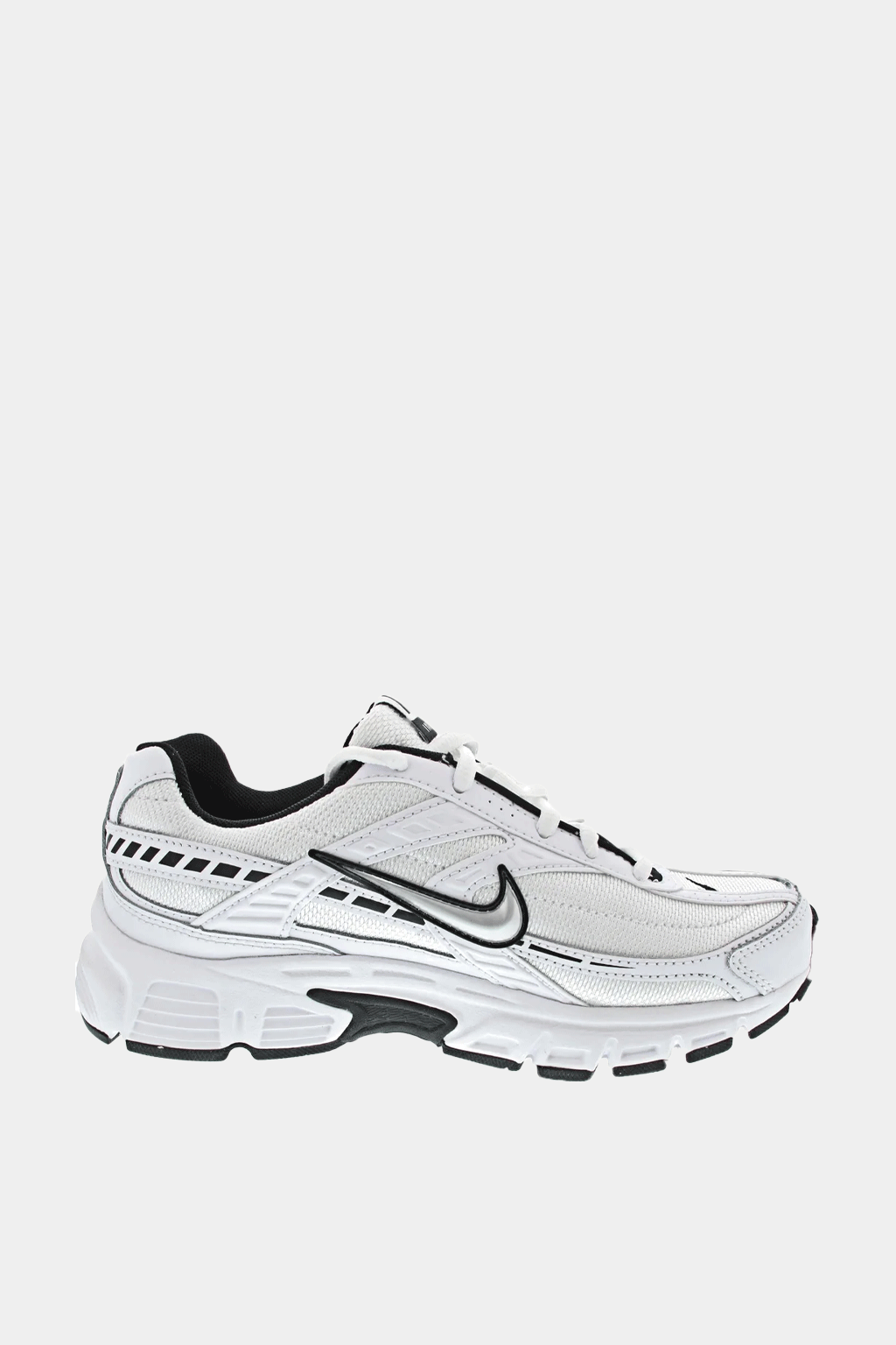 Nike - Initiator Wmns