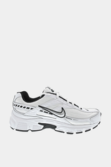 Nike - Initiator Wmns