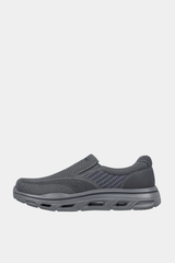 Skechers - Glide Step - Expected Virden