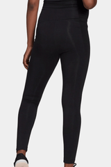 Adidas - Sportswear Maternity Essentials Leggings - Women