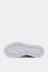 Puma - Mayze Stack WNS