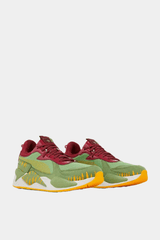 Puma - RS‑X Battle Cat