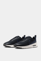 Nike - Air Max Nuaxis WTR