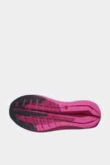 Salomon - Aero Volt 2 Women's