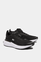 Lacoste - Neo Run Evo 123 1 SMA