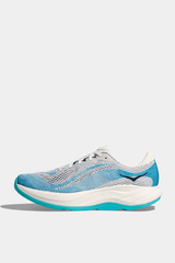 Hoka - Rincon 4