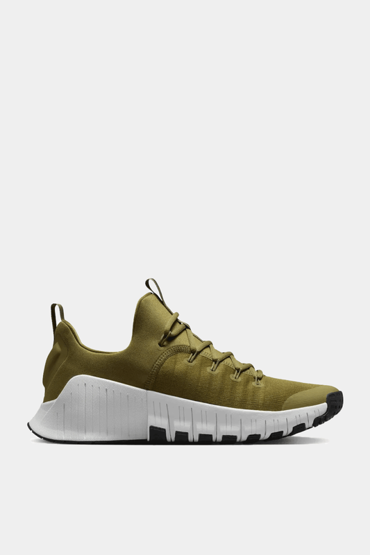 Nike - Free Metcon 6