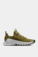 Nike - Free Metcon 6