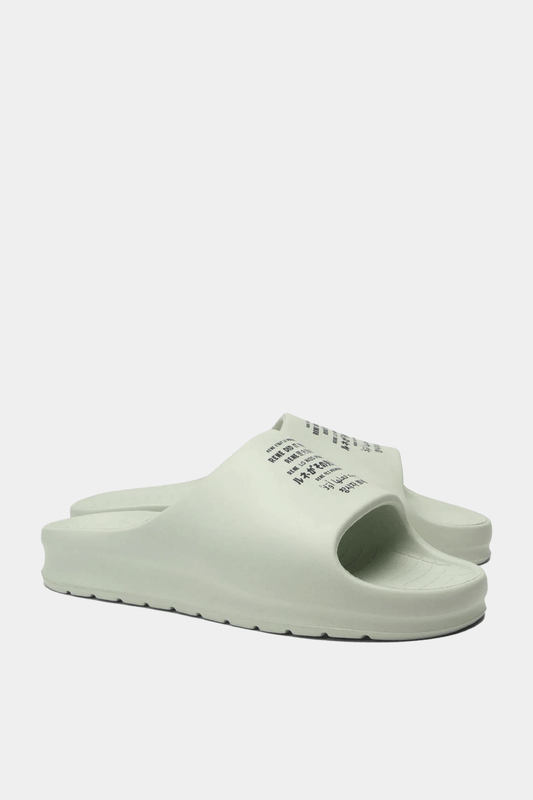 Lacoste - Serve Slide 2.0 124 5 CMA