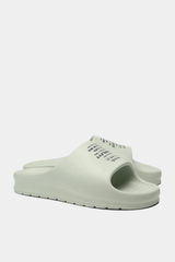 Lacoste - Serve Slide 2.0 124 5 CMA