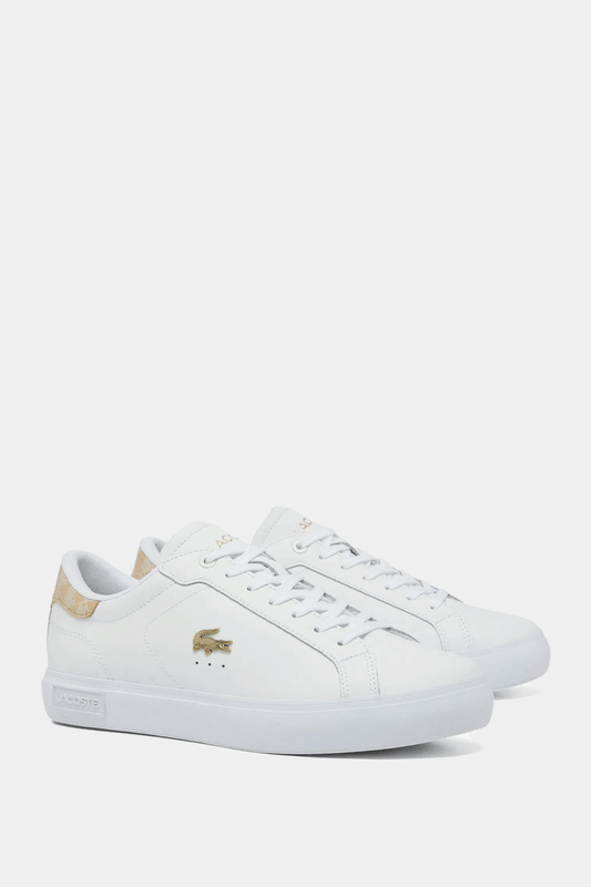 Lacoste - Powercourt 224 2 SFA