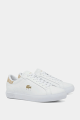 Lacoste - Powercourt 224 2 SFA