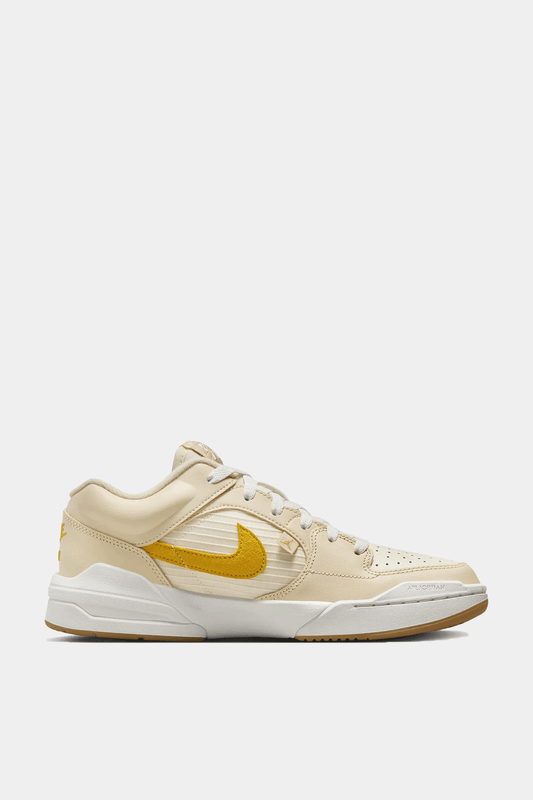 Nike - Jordan Stadium 90