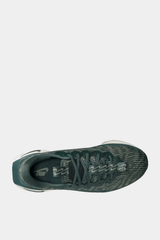 Nike - Motiva Women's