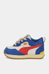 Puma - Rider FV Tiny AC Infants
