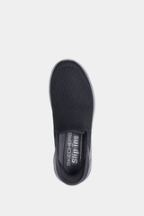 Skechers - Go Walk Flex No Hands
