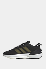 Adidas - AVRYN