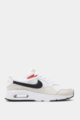 Nike - Air Max SC