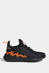 Adidas - Kaptir 3.0 K