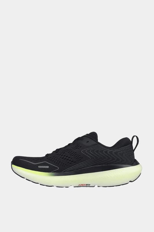 Skechers - Go Run Ride 11