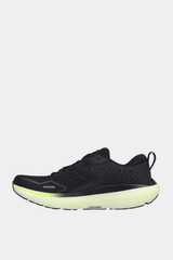 Skechers - Go Run Ride 11