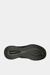 Skechers - Ultra Flex 3.0 New Arc