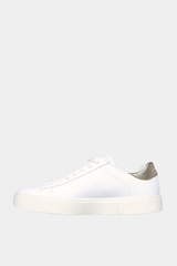 Skechers - Eden LX - Beaming Glory