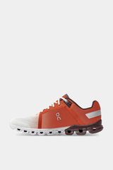 ON Running - Cloudflow Women's