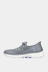 Skechers - Go Walk 6 Lovely Day
