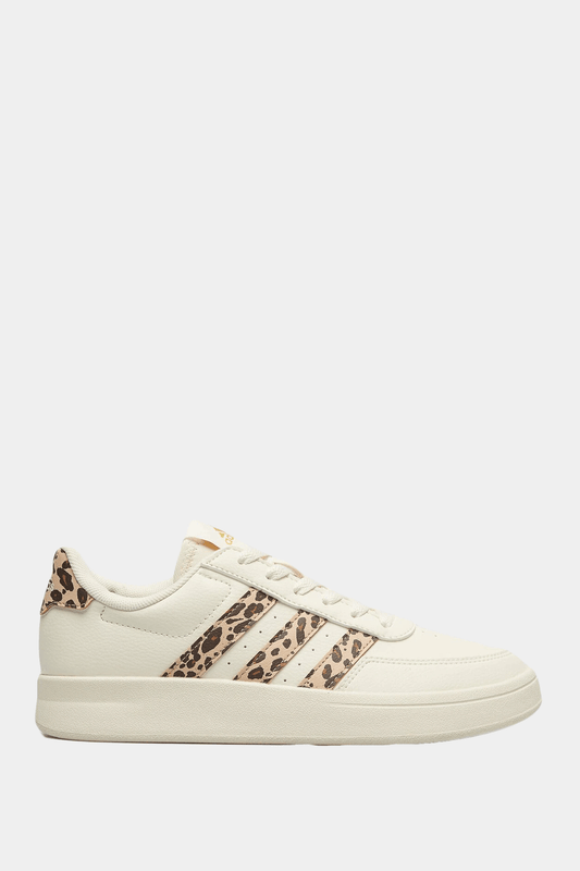 Adidas - Breaknet 2.0