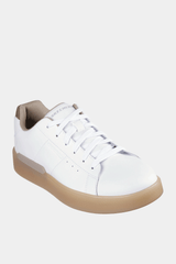 Skechers - Verloma Conlan