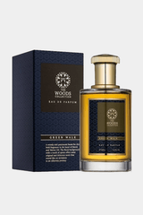 The Woods Collection - Green Walk Eau De Parfum
