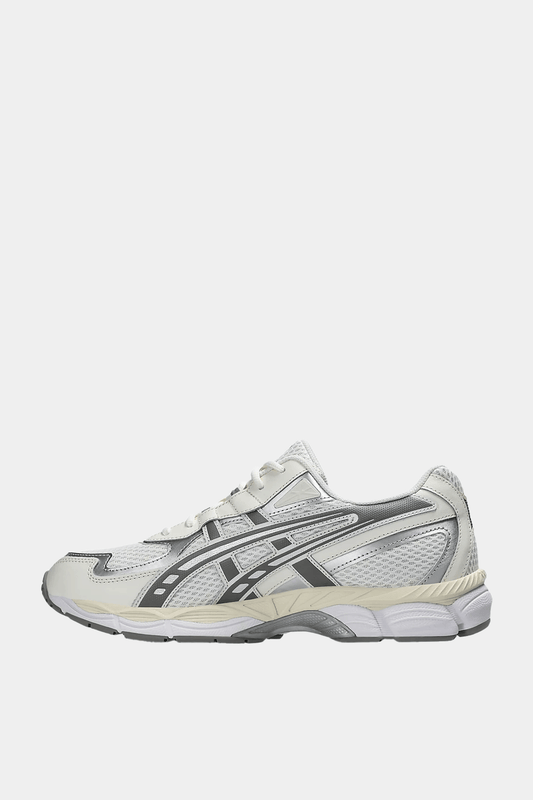 Asics - Gel NYC 2055