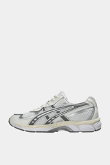 Asics - Gel NYC 2055