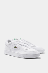 Lacoste - Lineset 223 1 SMA