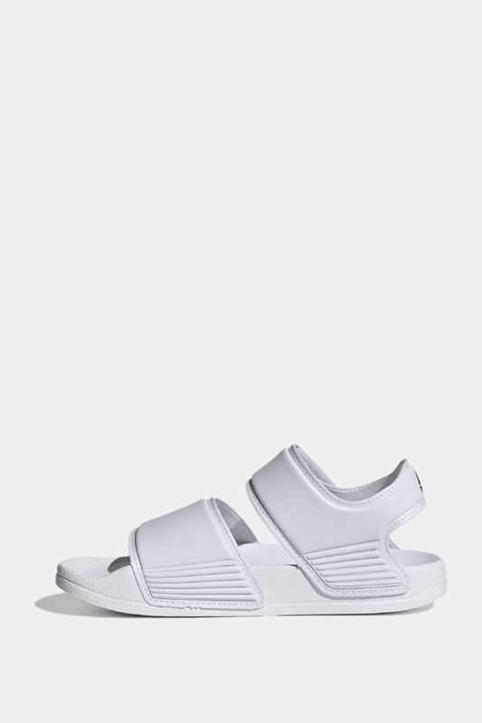 Adidas- Adilette Sandal K