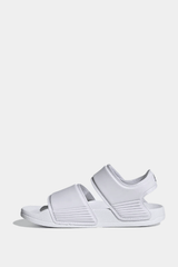 Adidas- Adilette Sandal K