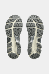 Asics - Gel Cumulus 16 Unisex
