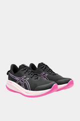 Asics - Gel Cumulus 26 Lite-Show