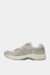 Asics - GT 2160
