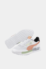 Puma - Future Rider MIS